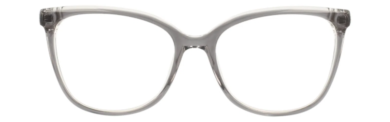 Vera Bradley VBLivie Eyeglasses - view 6